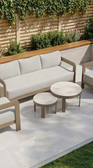 Cove-Outdoor-Furniture-Collection-3