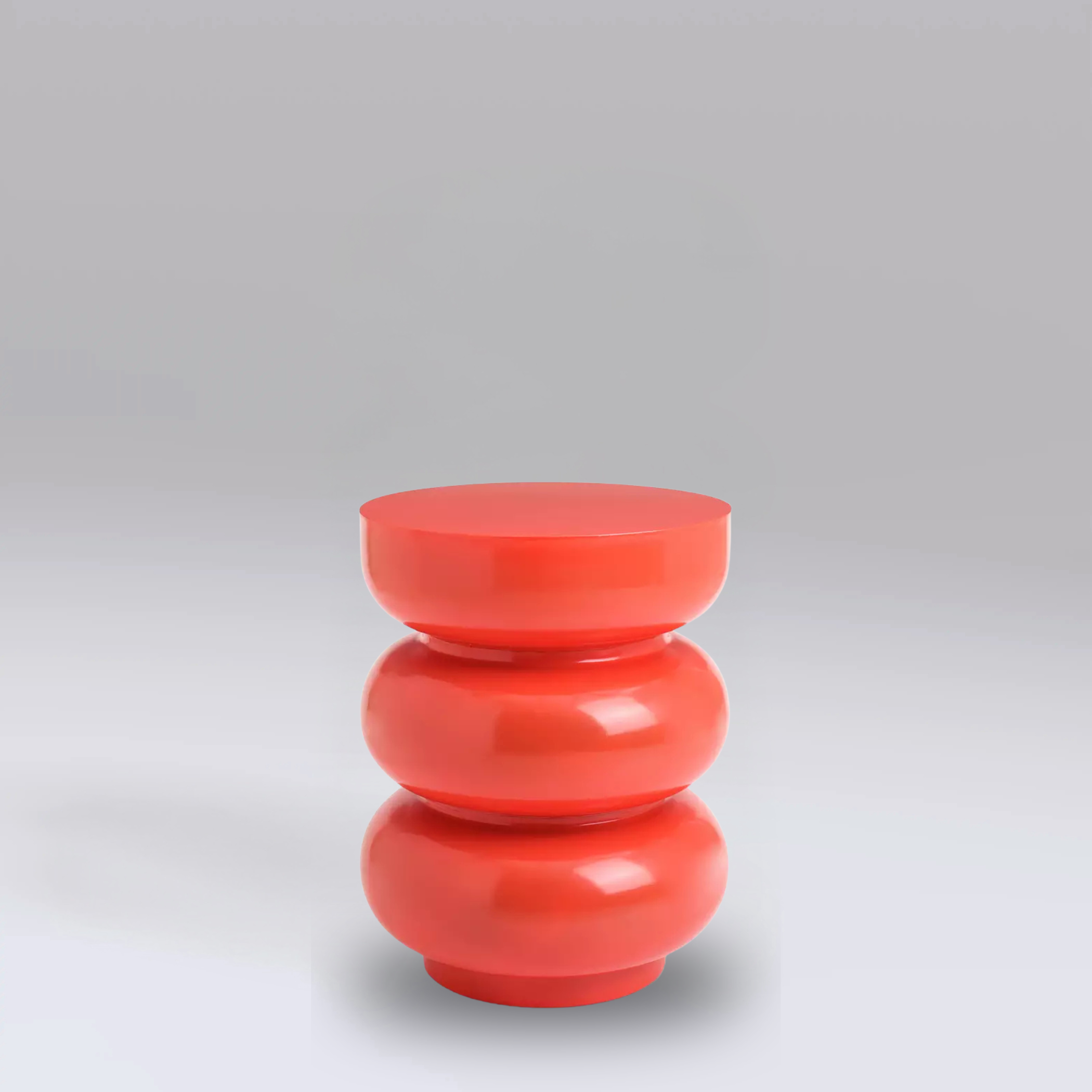 Red Side Table hire UK, red furniture for hire in London, red event furniture hire London, Red Table event furniture hire London, best event furniture hire companies in London, best event furniture hire companies in UK