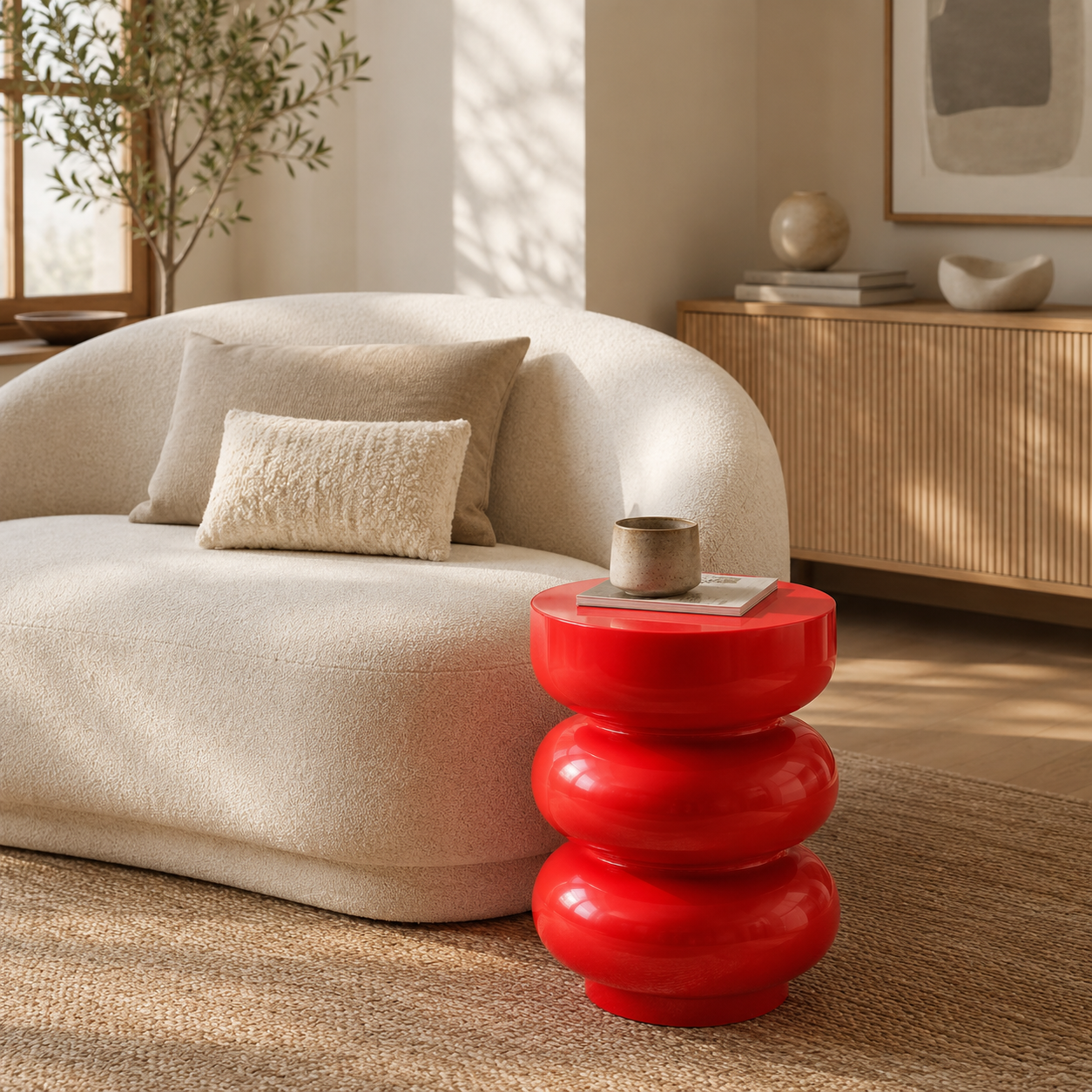 Red Side Table hire UK, red furniture for hire in London, red event furniture hire London, Red Table event furniture hire London, best event furniture hire companies in London, best event furniture hire companies in UK