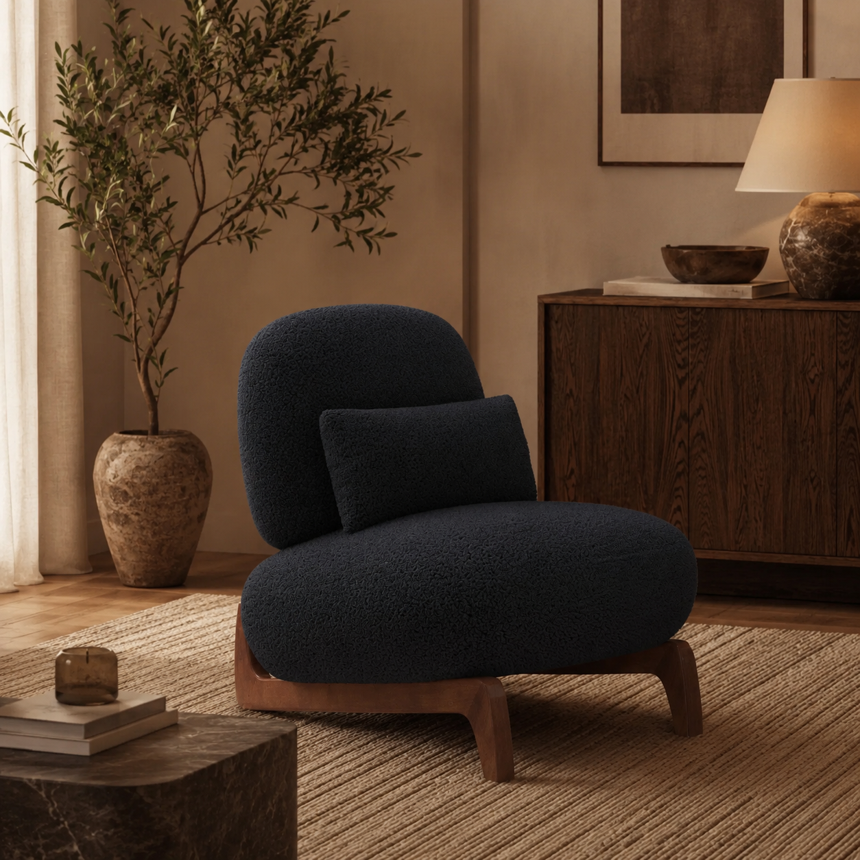 Sherpa accent chair hire UK, Event chairs for hire in London, chair furniture hire London,Sherpa accent chair event furniture hire London, best event furniture hire companies in London, best event furniture hire companies in UK