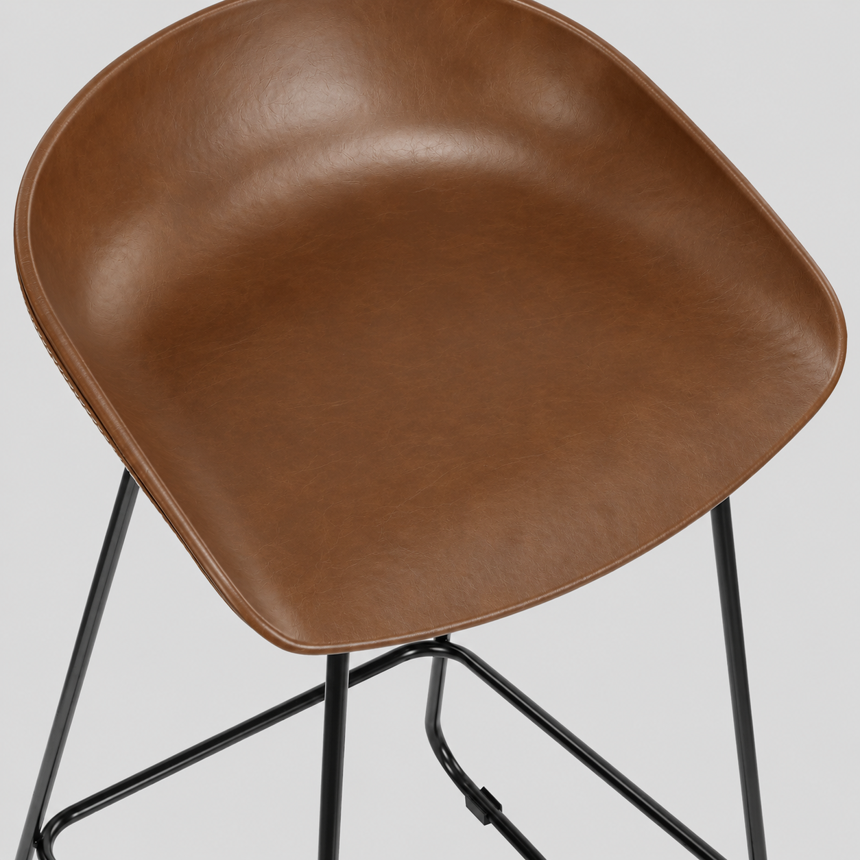 Leather bar stool hire UK, Event bar stools for hire in London, Brown leather furniture hire London, Brown leather event furniture hire London, best event furniture hire companies in London, best event furniture hire companies in UK