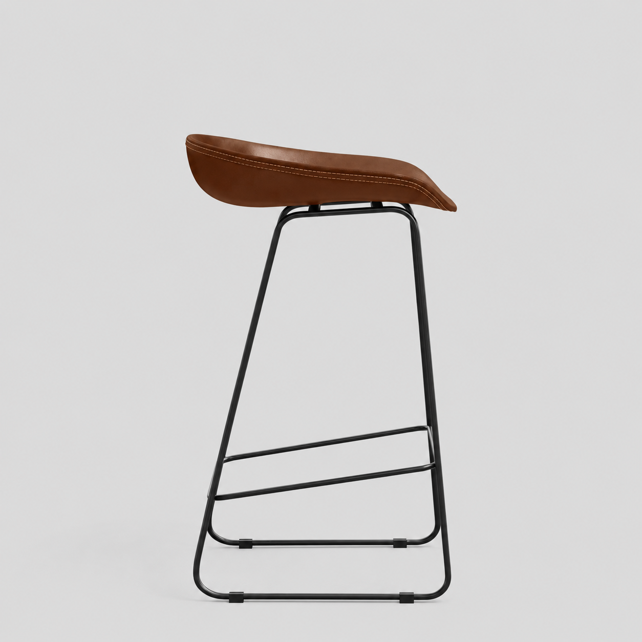 Leather bar stool hire UK, Event bar stools for hire in London, Brown leather furniture hire London, Brown leather event furniture hire London, best event furniture hire companies in London, best event furniture hire companies in UK