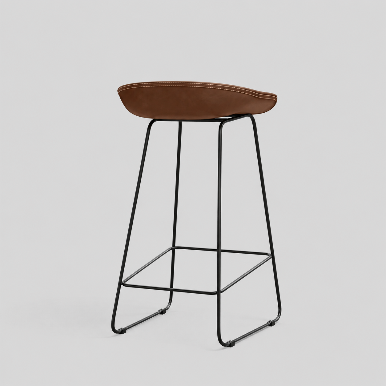 Leather bar stool hire UK, Event bar stools for hire in London, Brown leather furniture hire London, Brown leather event furniture hire London, best event furniture hire companies in London, best event furniture hire companies in UK