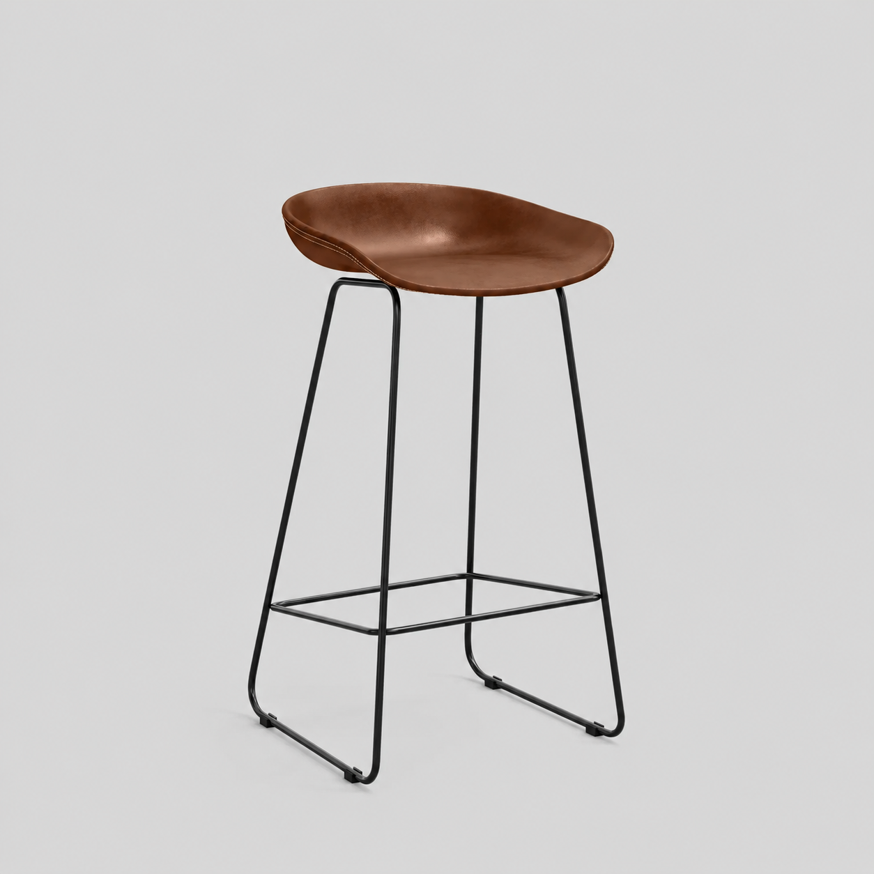 Leather bar stool hire UK, Event bar stools for hire in London, Brown leather furniture hire London, Brown leather event furniture hire London, best event furniture hire companies in London, best event furniture hire companies in UK