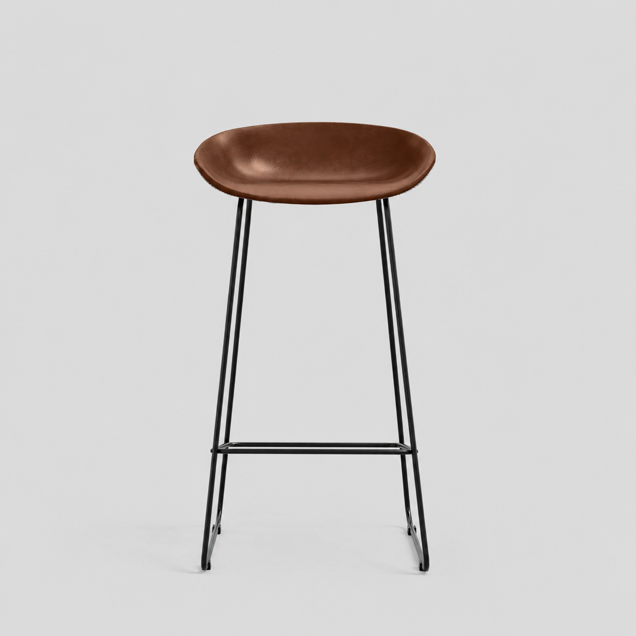 Leather bar stool hire UK, Event bar stools for hire in London, Brown leather furniture hire London, Brown leather event furniture hire London, best event furniture hire companies in London, best event furniture hire companies in UK