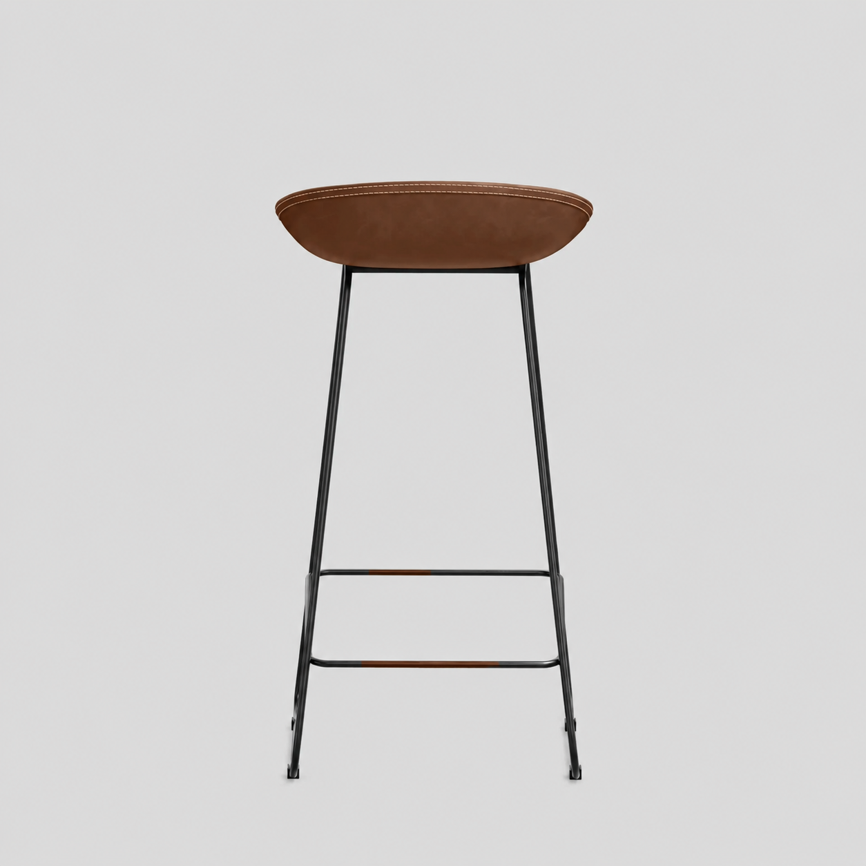Leather bar stool hire UK, Event bar stools for hire in London, Brown leather furniture hire London, Brown leather event furniture hire London, best event furniture hire companies in London, best event furniture hire companies in UK