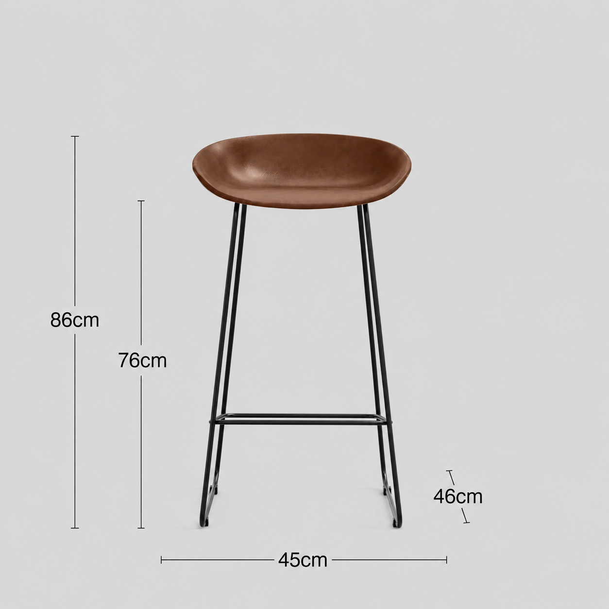 Leather bar stool hire UK, Event bar stools for hire in London, Brown leather furniture hire London, Brown leather event furniture hire London, best event furniture hire companies in London, best event furniture hire companies in UK