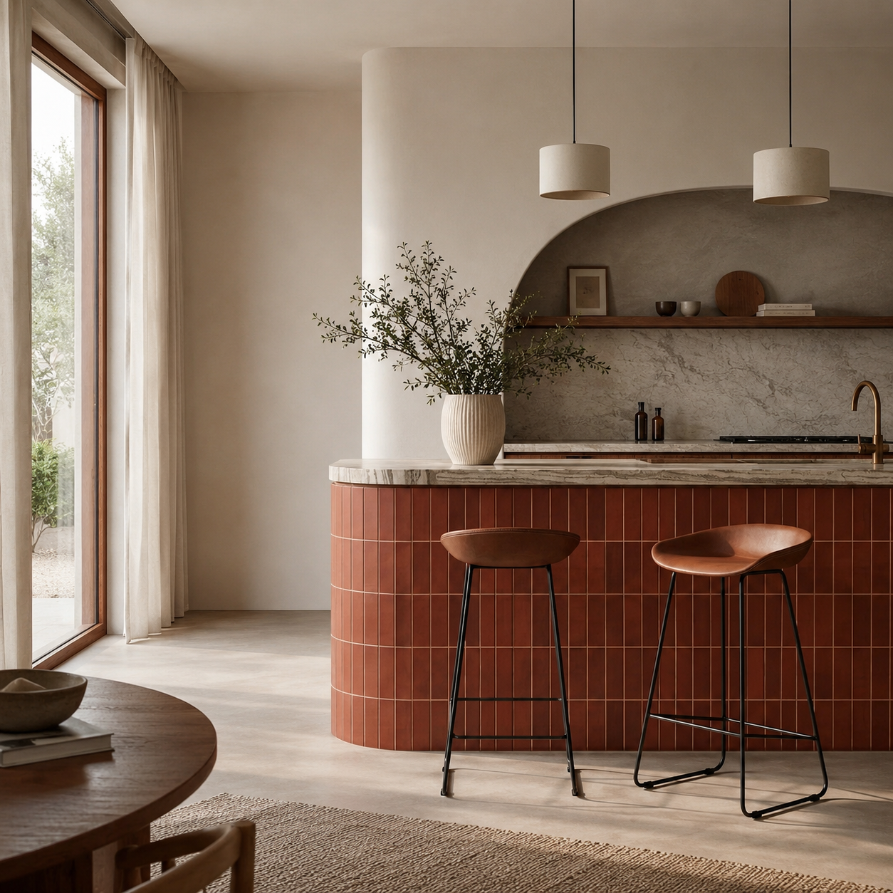 Leather bar stool hire UK, Event bar stools for hire in London, Brown leather furniture hire London, Brown leather event furniture hire London, best event furniture hire companies in London, best event furniture hire companies in UK