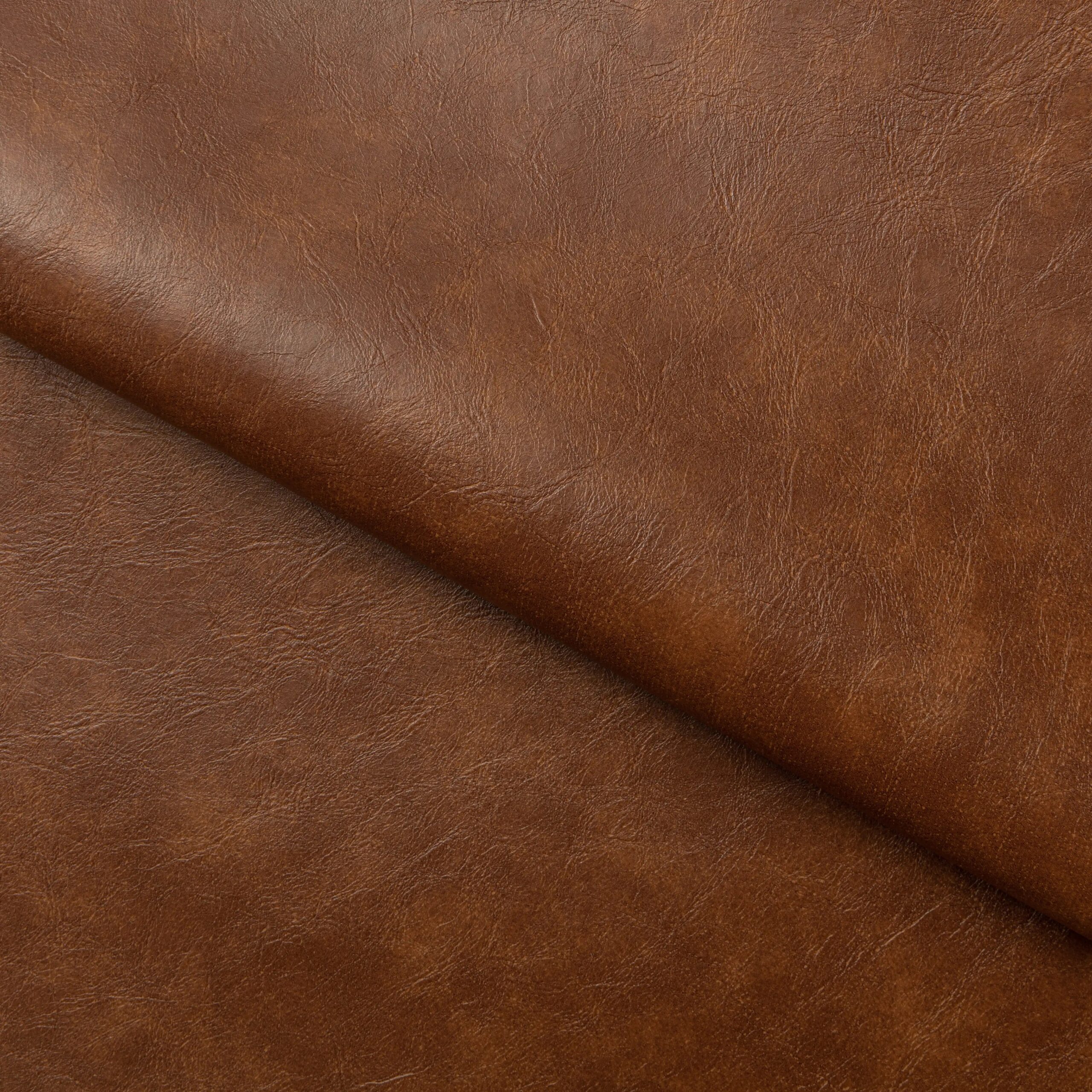 Leather bar stool hire UK, Event bar stools for hire in London, Brown leather furniture hire London, Brown leather event furniture hire London, best event furniture hire companies in London, best event furniture hire companies in UK