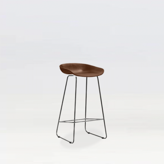 Leather bar stool hire UK, Event bar stools for hire in London, Brown leather furniture hire London, Brown leather event furniture hire London, best event furniture hire companies in London, best event furniture hire companies in UK