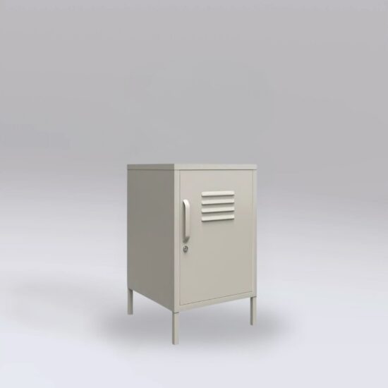 storage cabinet hire, locker hire London, metal locker hire, exhibition storage hire, event storage hire, cabinet hire UK, backstage furniture hire, production office furniture hire, exhibition furniture hire London, event furniture hire UK, temporary office furniture hire, pop-up event furniture, corporate event furniture hire, festival furniture hire, event equipment hire, industrial furniture hire, locker cabinet hire, office storage hire, furniture hire London, exhibition hire UK