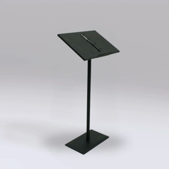 lectern hire London, podium hire London, lectern rental UK, presentation lectern hire, conference lectern hire, speaker podium hire, awards ceremony lectern, event lectern hire, exhibition lectern hire, corporate event equipment hire, seminar furniture hire, presentation equipment hire, black lectern hire, conference furniture hire, exhibition furniture hire, AV furniture hire, event furniture hire UK, furniture hire London, conference podium hire, event hire London