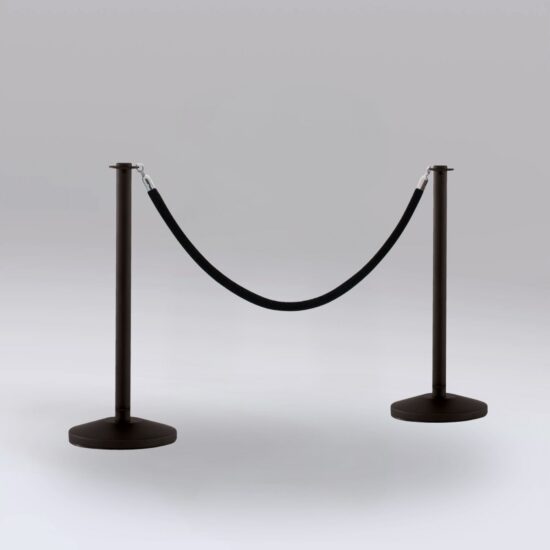 rope barrier hire London, post and rope hire, queue barrier hire, crowd control barrier hire, VIP barrier hire, red carpet barrier hire, stanchion hire London, rope and post hire, event barrier hire, exhibition barrier hire, awards ceremony hire, entrance barrier hire, hospitality barrier hire, queue management hire, event equipment hire, venue hire accessories, black rope barrier hire, corporate event hire, event furniture hire London, furniture hire UK