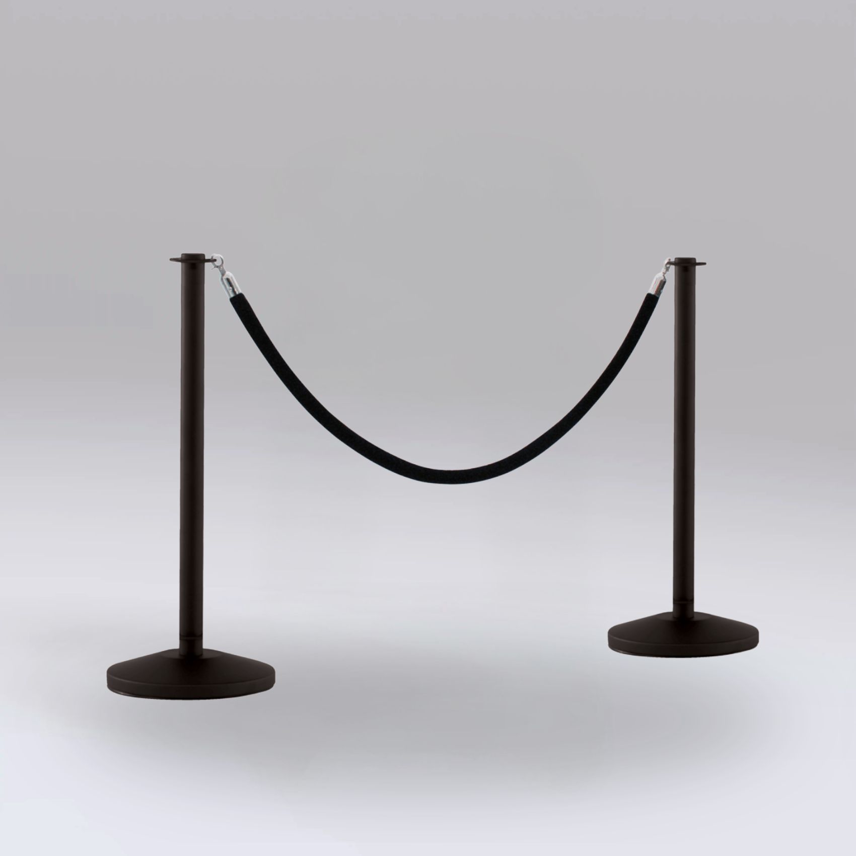 rope barrier hire London, post and rope hire, queue barrier hire, crowd control barrier hire, VIP barrier hire, red carpet barrier hire, stanchion hire London, rope and post hire, event barrier hire, exhibition barrier hire, awards ceremony hire, entrance barrier hire, hospitality barrier hire, queue management hire, event equipment hire, venue hire accessories, black rope barrier hire, corporate event hire, event furniture hire London, furniture hire UK