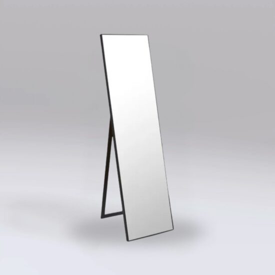mirror hire London, full length mirror hire, event mirror hire, freestanding mirror hire, dressing room mirror hire, wedding mirror hire, Hollywood dressing mirror hire, exhibition mirror hire, black framed mirror hire, fashion show mirror hire, backstage mirror hire, hospitality furniture hire, event styling hire, luxury event hire London, prop hire London, event accessories hire, corporate event hire UK, venue styling hire, event furniture hire London, furniture hire UK