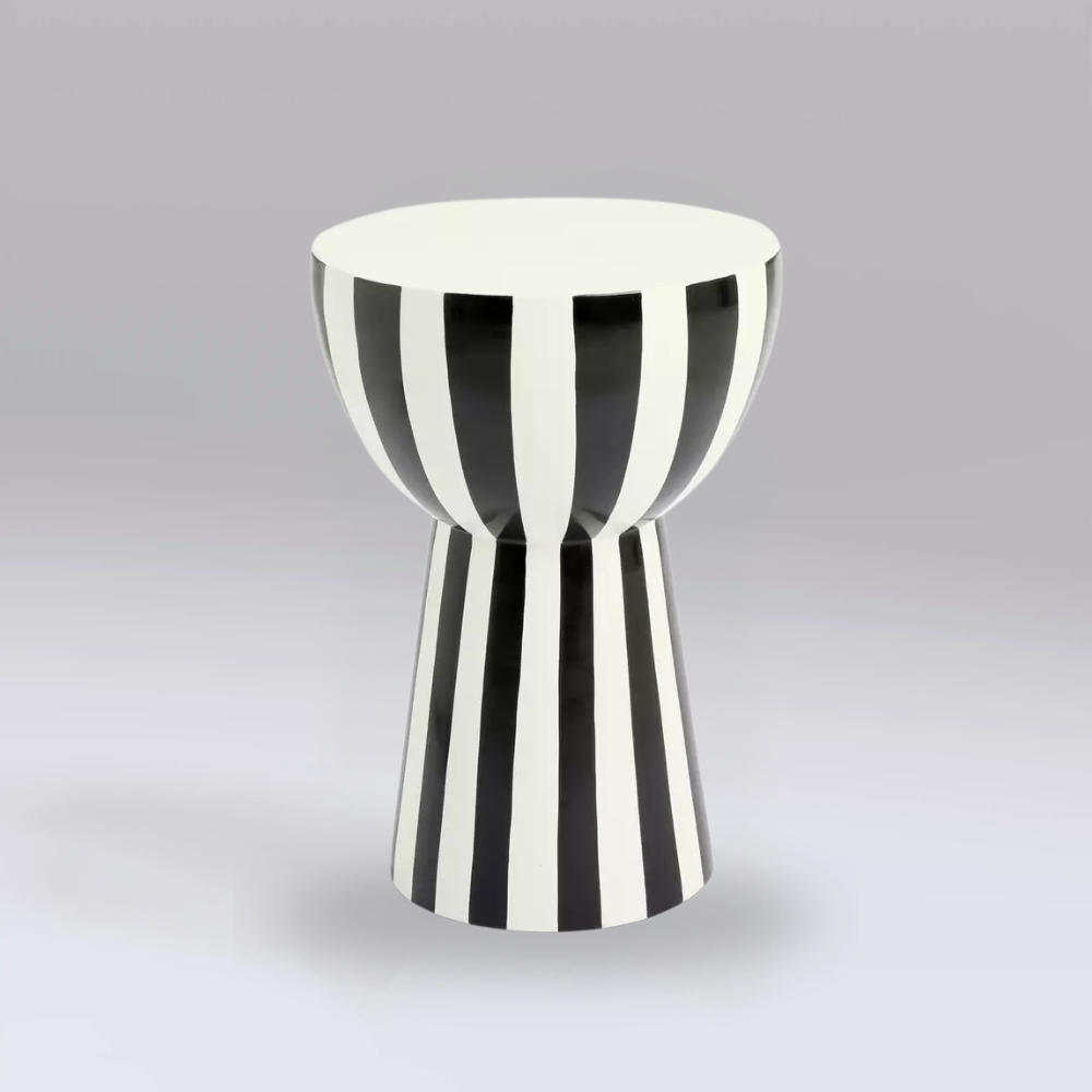 Rock Candy Side Tables - Image 10