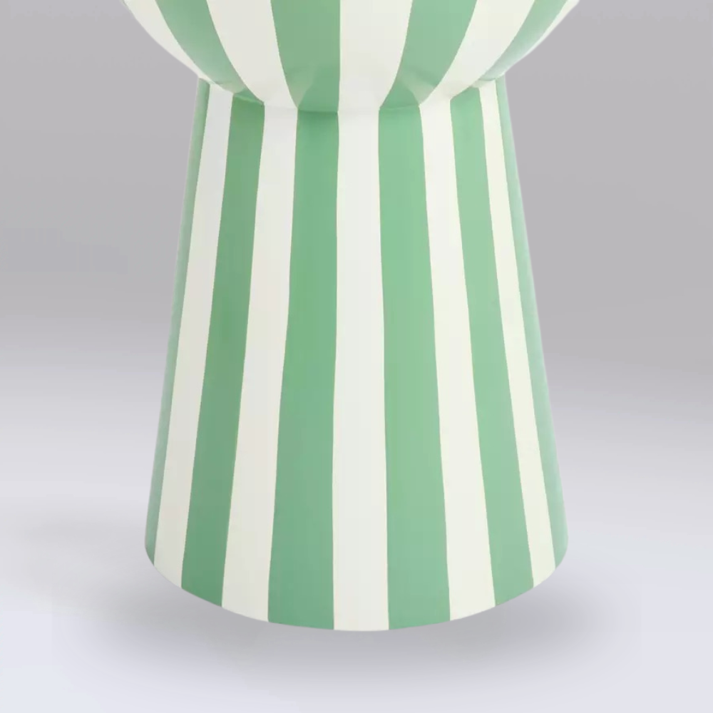 Rock Candy Side Tables - Image 8