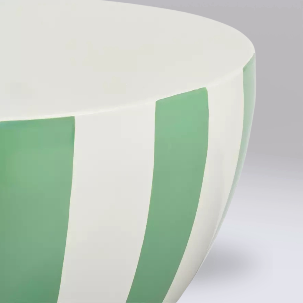 Rock Candy Side Tables - Image 7