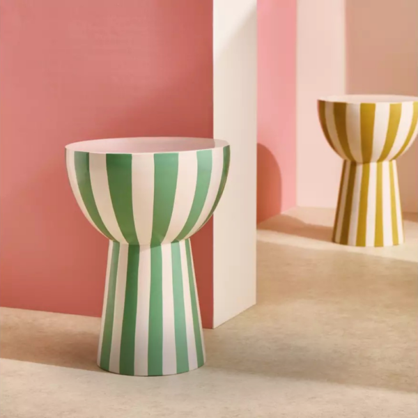 rock candy yellow and green rock candy yellow and green