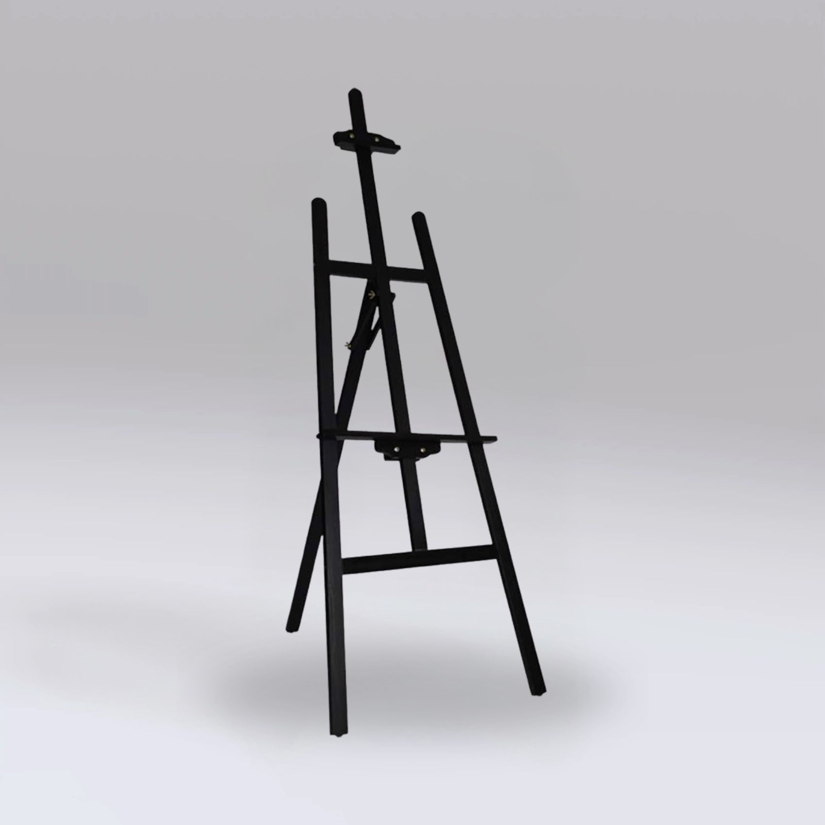 easel hire London, display easel hire, wedding easel hire, sign easel hire, exhibition easel hire, seating plan easel hire, welcome sign easel hire, event display hire, conference display stand hire, exhibition display stand hire, artwork display hire, corporate event hire, black easel hire, event signage hire, promotional display hire, furniture hire London, event prop hire, venue styling hire, exhibition furniture hire, event hire UK