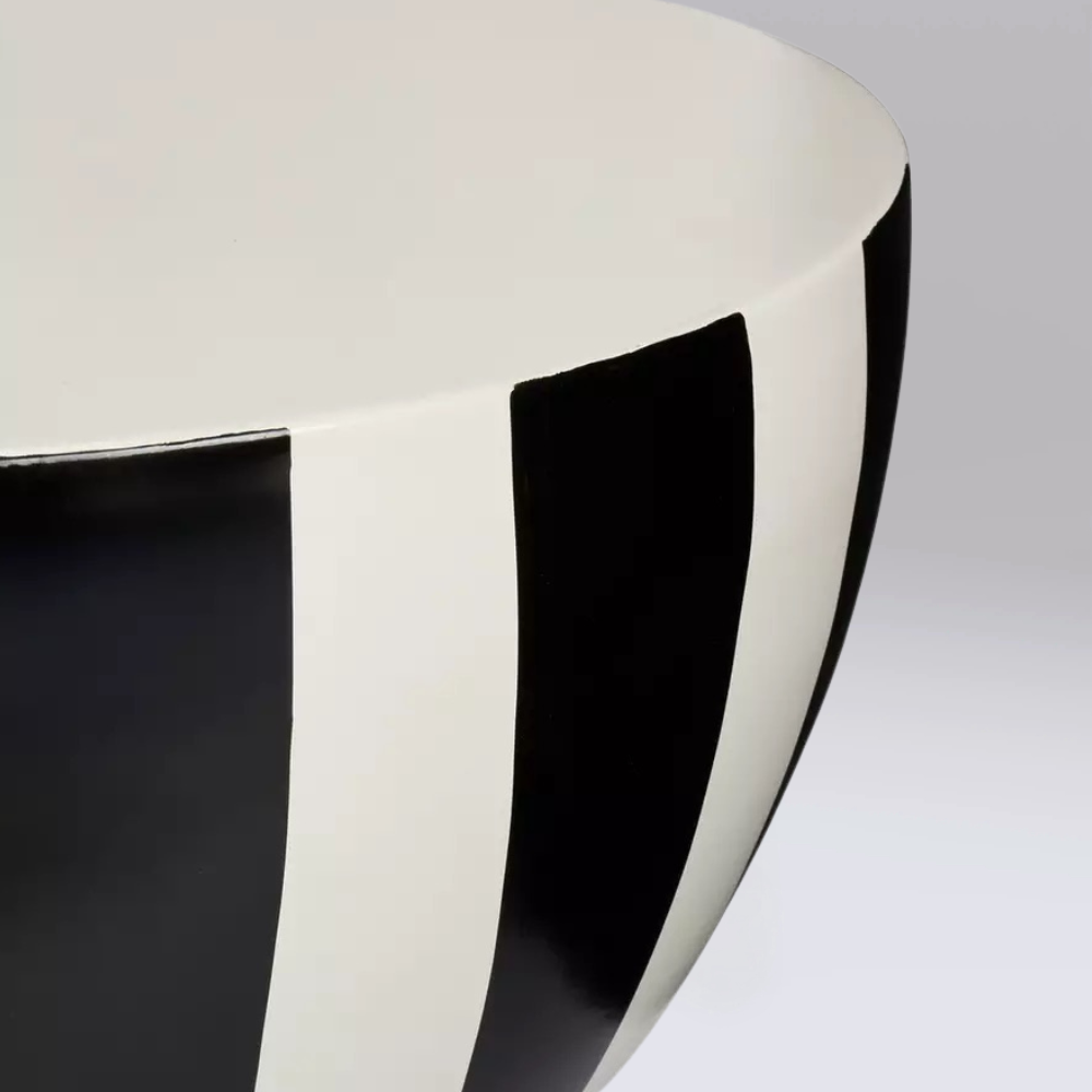 Rock Candy Side Tables - Image 11