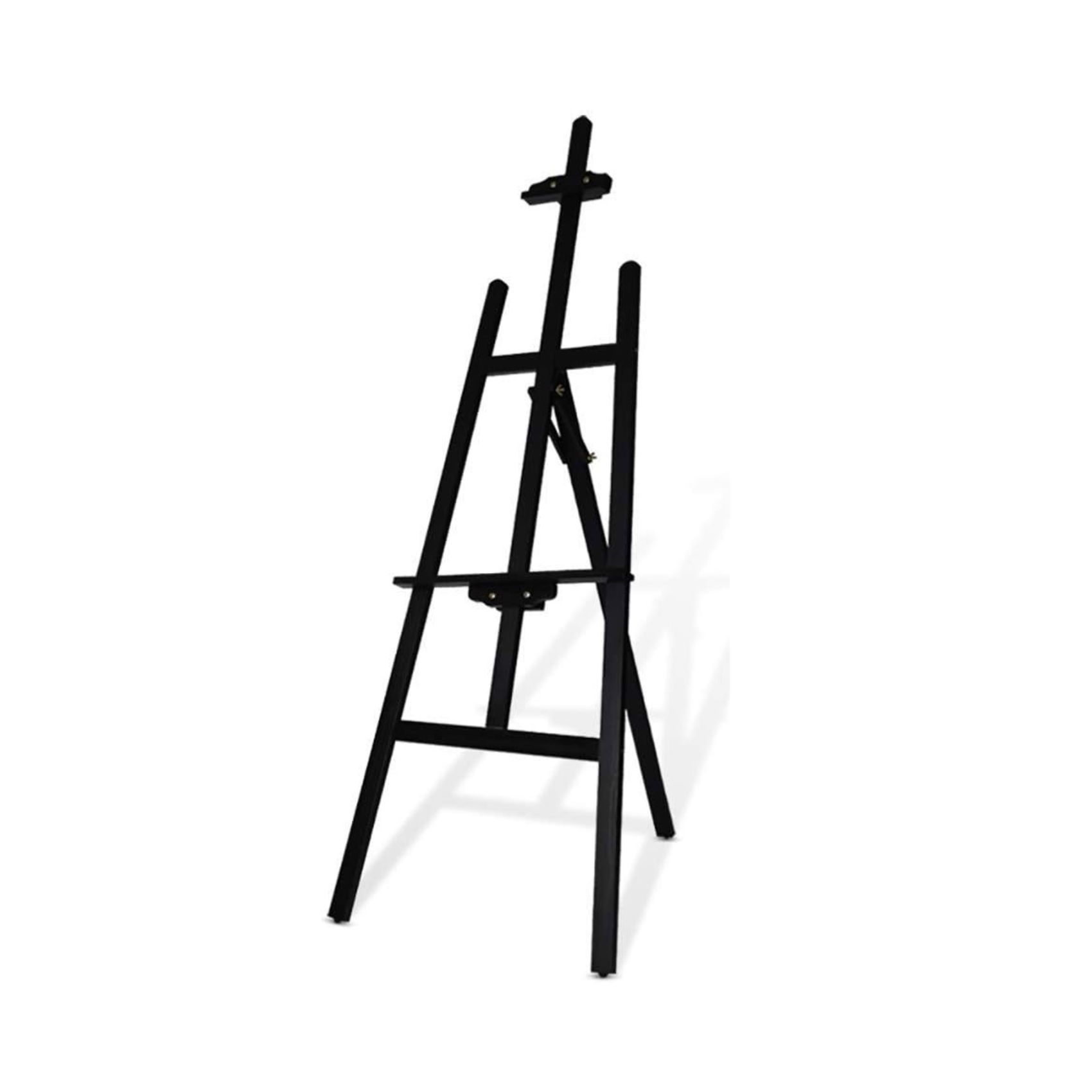 easel hire London, display easel hire, wedding easel hire, sign easel hire, exhibition easel hire, seating plan easel hire, welcome sign easel hire, event display hire, conference display stand hire, exhibition display stand hire, artwork display hire, corporate event hire, black easel hire, event signage hire, promotional display hire, furniture hire London, event prop hire, venue styling hire, exhibition furniture hire, event hire UK