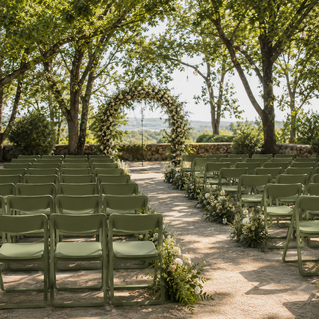 folding chair hire London, folding chairs for hire, chair hire London, event chair hire, conference chair hire, exhibition chair hire, wedding chair hire, ceremony chair hire, outdoor chair hire, temporary seating hire, event seating hire, corporate furniture hire, conference furniture hire, furniture hire UK, event furniture hire London, stackable chair hire, training chair hire, venue seating hire, conference seating hire, event hire UK