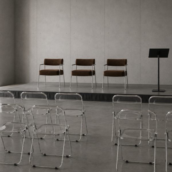 Conference