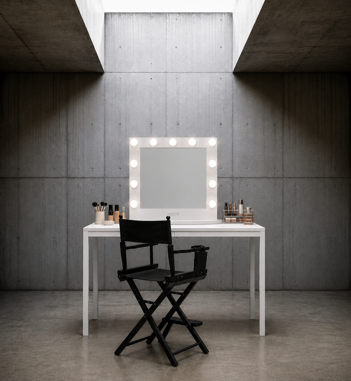 Dressing Tables