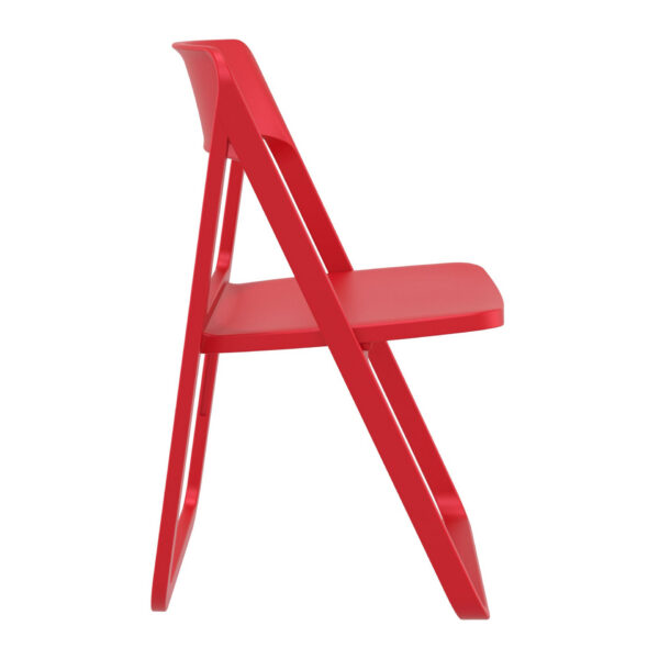 folding chair red 3 folding chair red 3