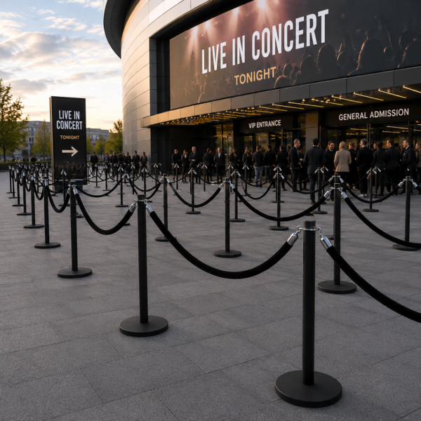 rope barrier hire London, post and rope hire, queue barrier hire, crowd control barrier hire, VIP barrier hire, red carpet barrier hire, stanchion hire London, rope and post hire, event barrier hire, exhibition barrier hire, awards ceremony hire, entrance barrier hire, hospitality barrier hire, queue management hire, event equipment hire, venue hire accessories, black rope barrier hire, corporate event hire, event furniture hire London, furniture hire UK