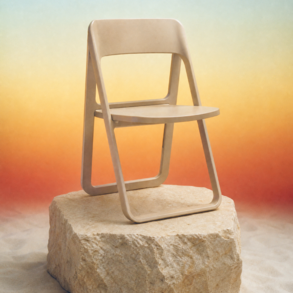 the folding chair B.Edit.27JUL26 folding chair hire London, folding chairs for hire, chair hire London, event chair hire, conference chair hire, exhibition chair hire, wedding chair hire, ceremony chair hire, outdoor chair hire, temporary seating hire, event seating hire, corporate furniture hire, conference furniture hire, furniture hire UK, event furniture hire London, stackable chair hire, training chair hire, venue seating hire, conference seating hire, event hire UK