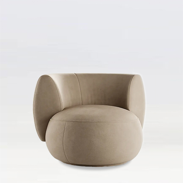 Harlow-swivel-front-panel-chair-for-event-hire Harlow-swivel-front-panel-chair-for-event-hire