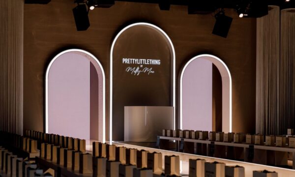 LFW Mailer 1200W image