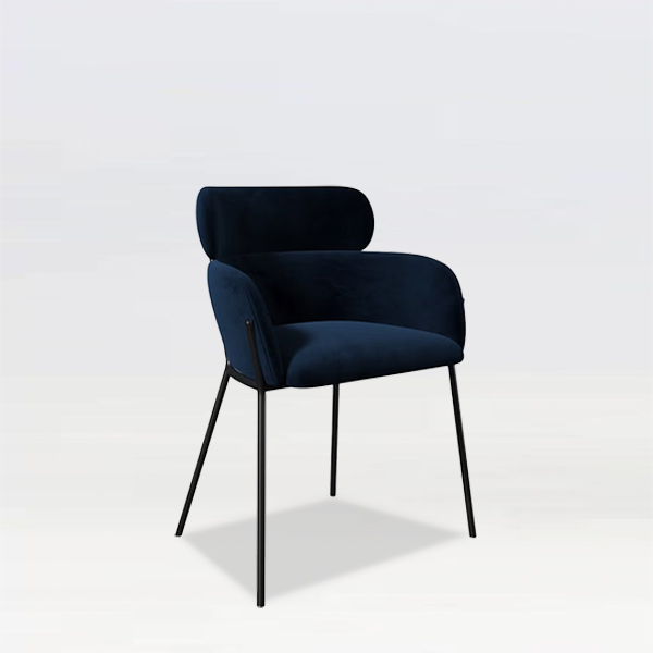Adele Chair