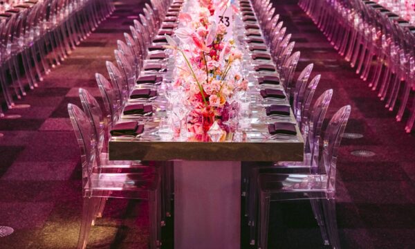 Copy of TikTok_Billingsgate_17-1-25_-2086 (1)