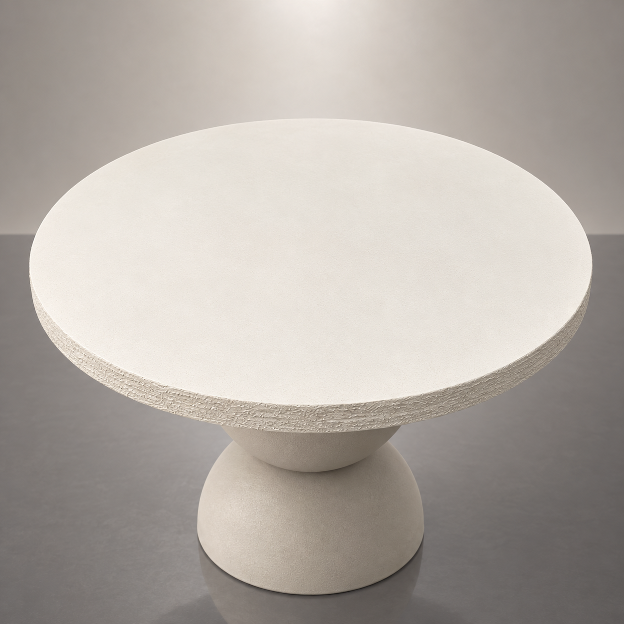 Elara Orbit Coffee Table - Image 2