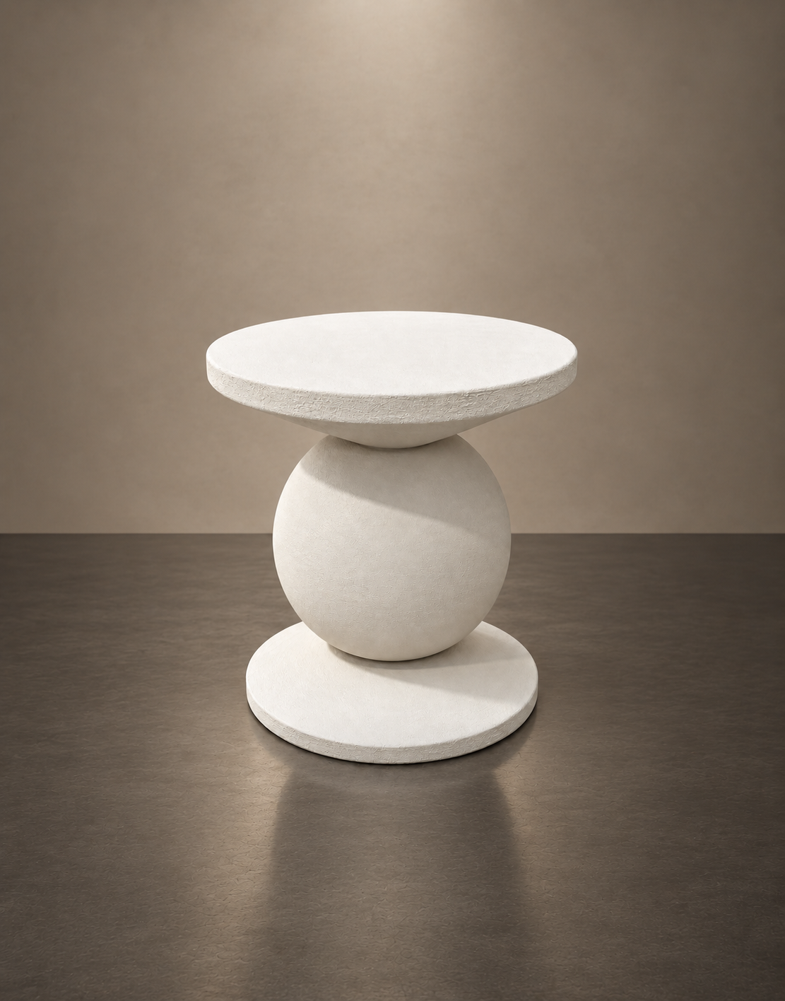 Solace Side Table